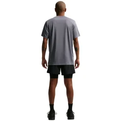 NIKE T-Shirts And Polos|Clothing^Dri-FIT - Men's Training T-Shirt