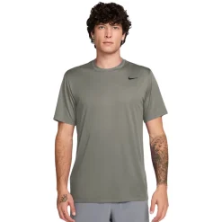 NIKE T-Shirts And Polos|Clothing^Dri-FIT - Men's Training T-Shirt