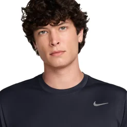 NIKE T-Shirts And Polos|Clothing^Dri-FIT - Men's Training T-Shirt