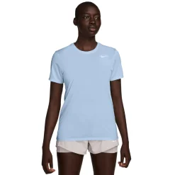 Sale NIKE Dri-FIT - Women's Training T-Shirt