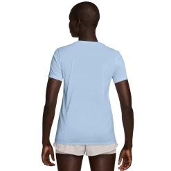 Sale NIKE Dri-FIT - Women's Training T-Shirt
