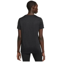 Sale NIKE Dri-FIT - Women's Training T-Shirt