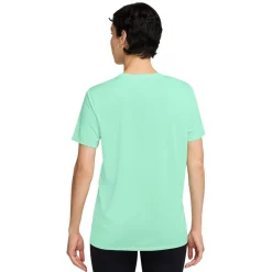 Sale NIKE Dri-FIT - Women's Training T-Shirt