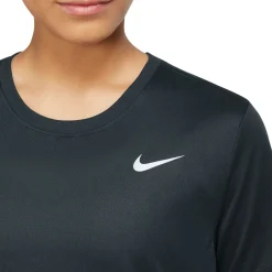 Sale NIKE Dri-FIT - Women's Training T-Shirt
