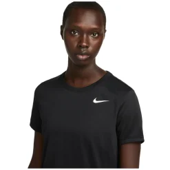 Sale NIKE Dri-FIT - Women's Training T-Shirt