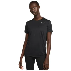 Sale NIKE Dri-FIT - Women's Training T-Shirt