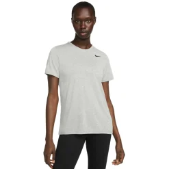 Sale NIKE Dri-FIT - Women's Training T-Shirt