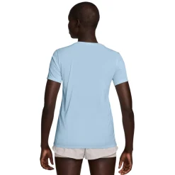 Sale NIKE Dri-FIT - Women's Training T-Shirt
