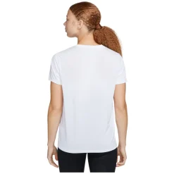 Sale NIKE Dri-FIT - Women's Training T-Shirt
