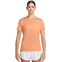 Sale NIKE Dri-FIT - Women's Training T-Shirt