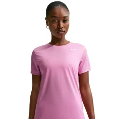 Sale NIKE Dri-FIT - Women's Training T-Shirt