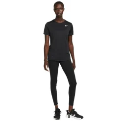 Sale NIKE Dri-FIT - Women's Training T-Shirt