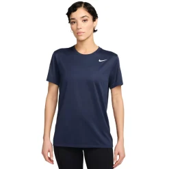 Sale NIKE Dri-FIT - Women's Training T-Shirt