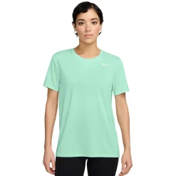 Sale NIKE Dri-FIT - Women's Training T-Shirt