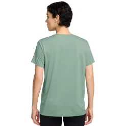 Sale NIKE Dri-FIT - Women's Training T-Shirt