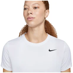 Sale NIKE Dri-FIT - Women's Training T-Shirt