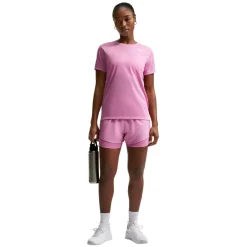 Sale NIKE Dri-FIT - Women's Training T-Shirt