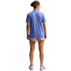 Sale NIKE Dri-FIT - Women's Training T-Shirt