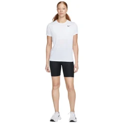 Sale NIKE Dri-FIT - Women's Training T-Shirt