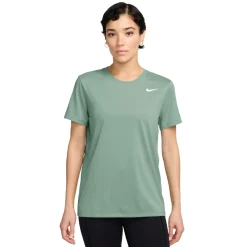 Sale NIKE Dri-FIT - Women's Training T-Shirt