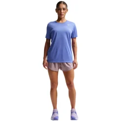 Sale NIKE Dri-FIT - Women's Training T-Shirt