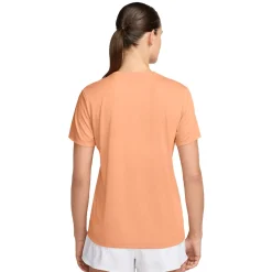 Sale NIKE Dri-FIT - Women's Training T-Shirt