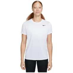Sale NIKE Dri-FIT - Women's Training T-Shirt