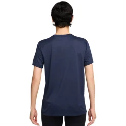 Sale NIKE Dri-FIT - Women's Training T-Shirt