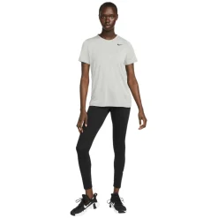 Sale NIKE Dri-FIT - Women's Training T-Shirt