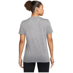 Sale NIKE Dri-FIT - Women's Training T-Shirt
