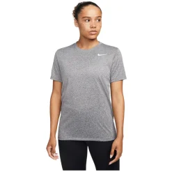 Sale NIKE Dri-FIT - Women's Training T-Shirt