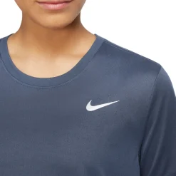 Sale NIKE Dri-FIT - Women's Training T-Shirt