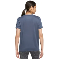 Sale NIKE Dri-FIT - Women's Training T-Shirt
