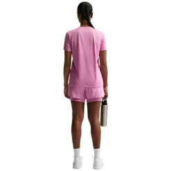 Sale NIKE Dri-FIT - Women's Training T-Shirt