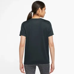 Sale NIKE Dri-FIT - Women's Training T-Shirt