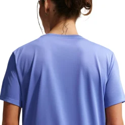 Sale NIKE Dri-FIT - Women's Training T-Shirt