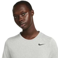 Sale NIKE Dri-FIT - Women's Training T-Shirt