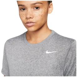 Sale NIKE Dri-FIT - Women's Training T-Shirt