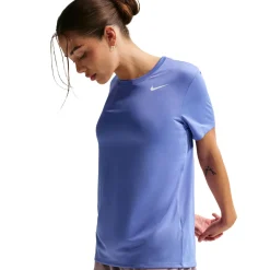 Sale NIKE Dri-FIT - Women's Training T-Shirt