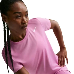 Sale NIKE Dri-FIT - Women's Training T-Shirt