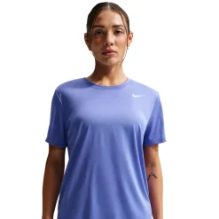 Sale NIKE Dri-FIT - Women's Training T-Shirt