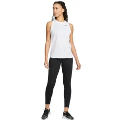 Best NIKE Dri-FIT - Women's Training Tank Top