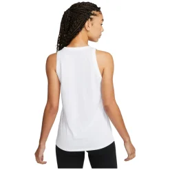 Best NIKE Dri-FIT - Women's Training Tank Top