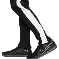 Women NIKE Soccer|Pants^Dri-FIT Academy - Women's Soccer Pants
