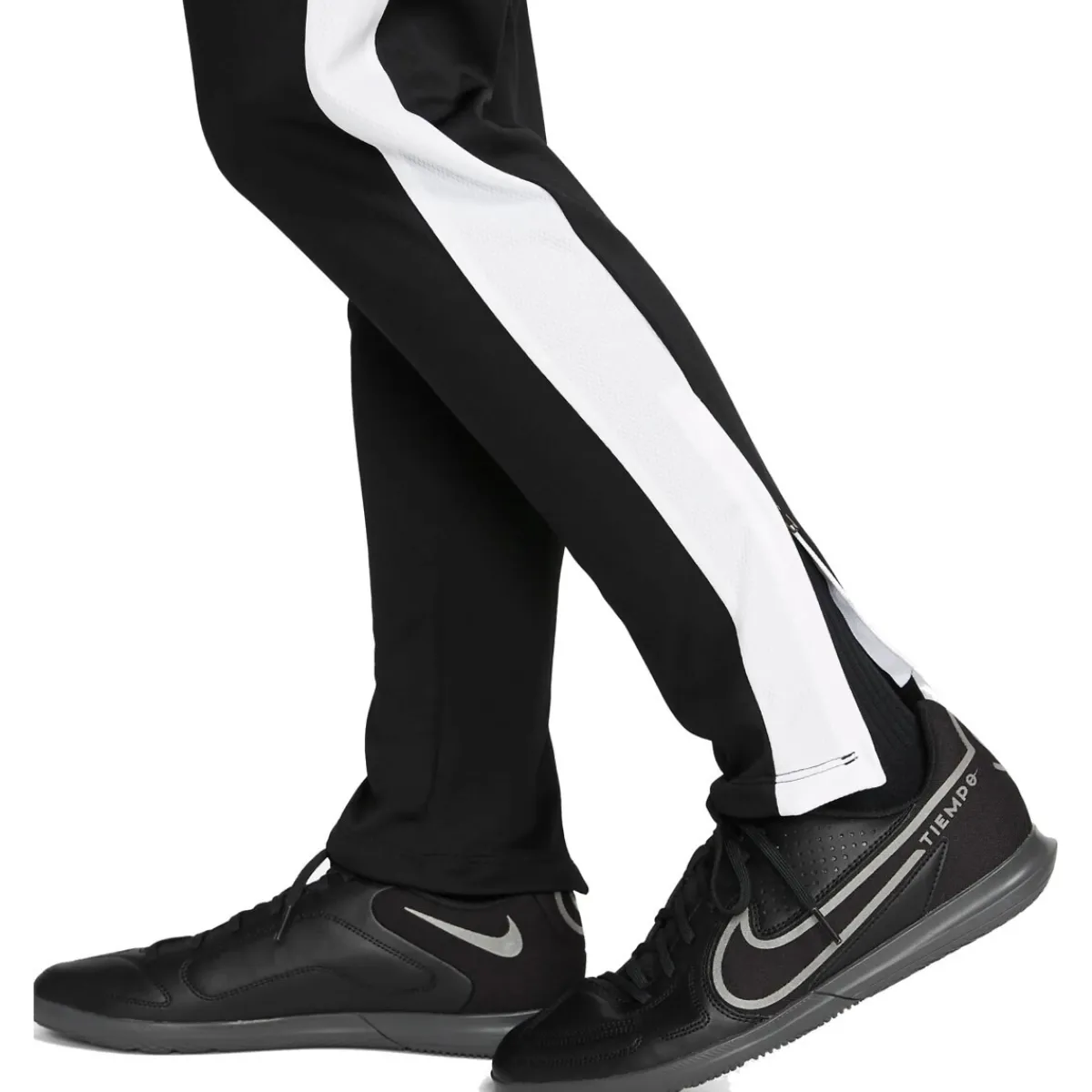 Women NIKE Soccer|Pants^Dri-FIT Academy - Women's Soccer Pants