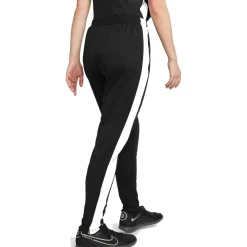 Women NIKE Soccer|Pants^Dri-FIT Academy - Women's Soccer Pants