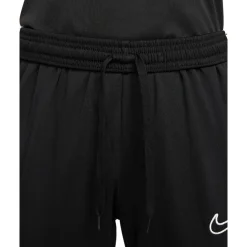 Women NIKE Soccer|Pants^Dri-FIT Academy - Women's Soccer Pants