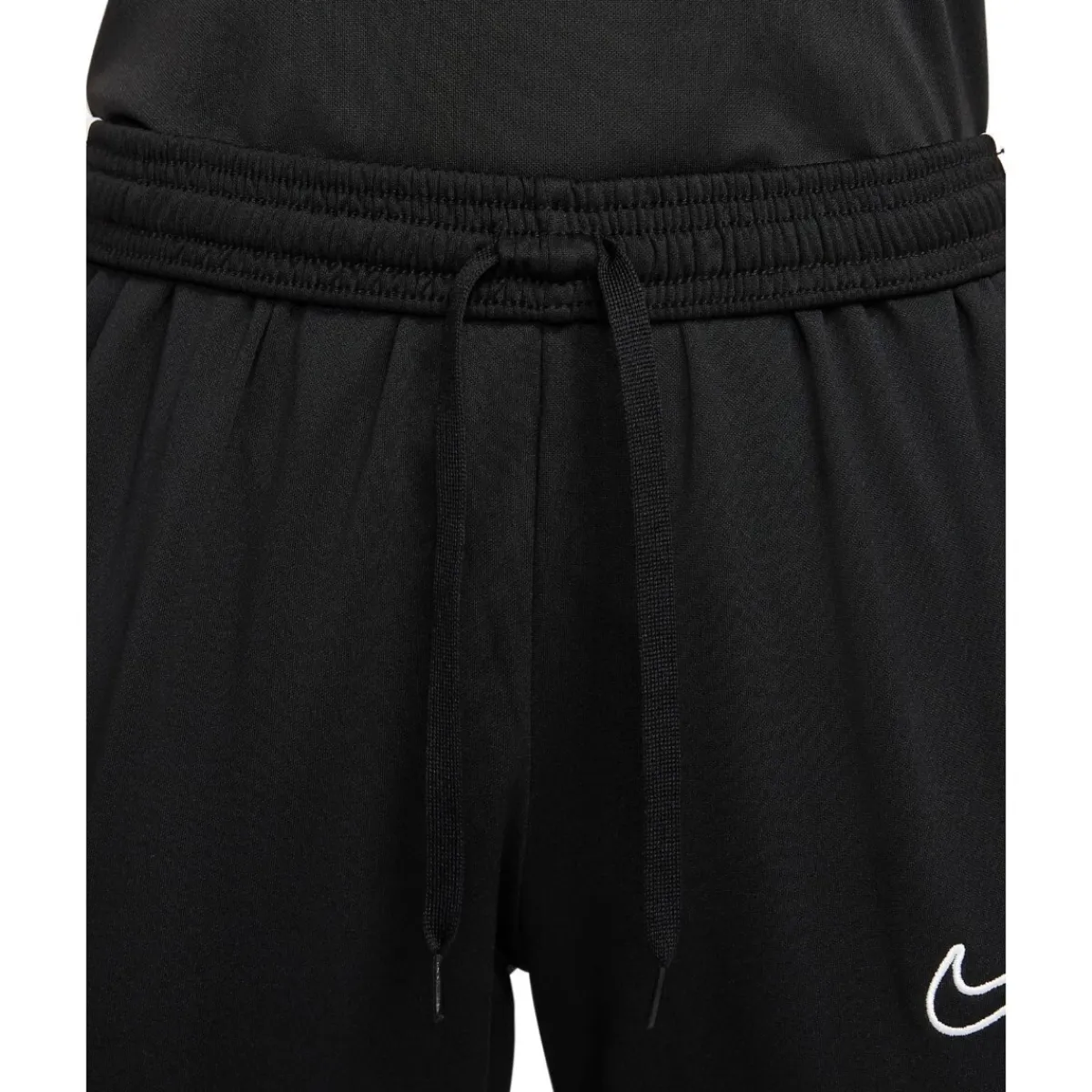 Women NIKE Soccer|Pants^Dri-FIT Academy - Women's Soccer Pants