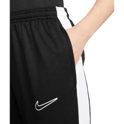Women NIKE Soccer|Pants^Dri-FIT Academy - Women's Soccer Pants