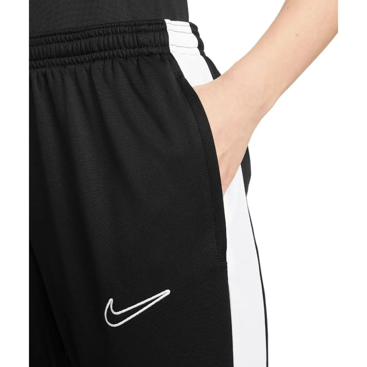 Women NIKE Soccer|Pants^Dri-FIT Academy - Women's Soccer Pants